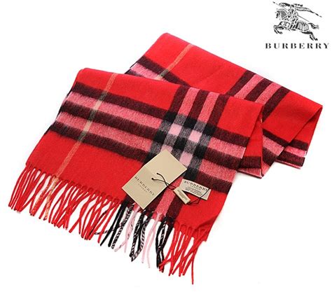 burberry schal second hand|Burberry scarf outlet.